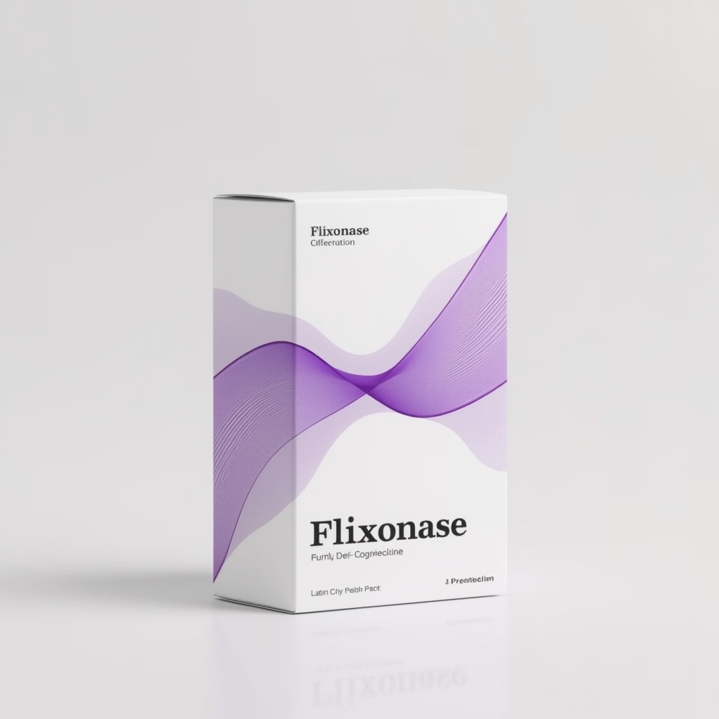 Koop Flixonase neusspray zonder recept